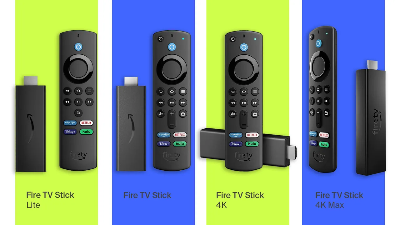 How to Set Up IPTV on Firestick 2026