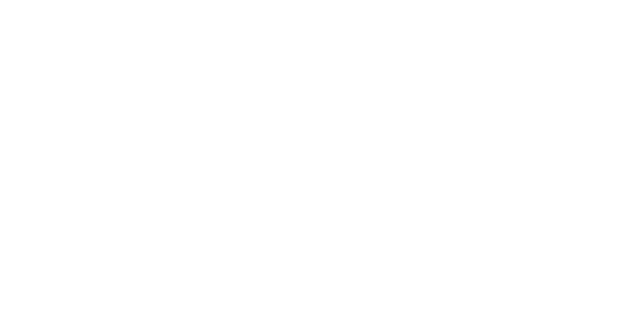 XtremeIPTV HD